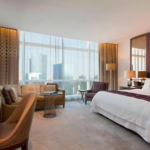 Chambre Signature Lit King-Size